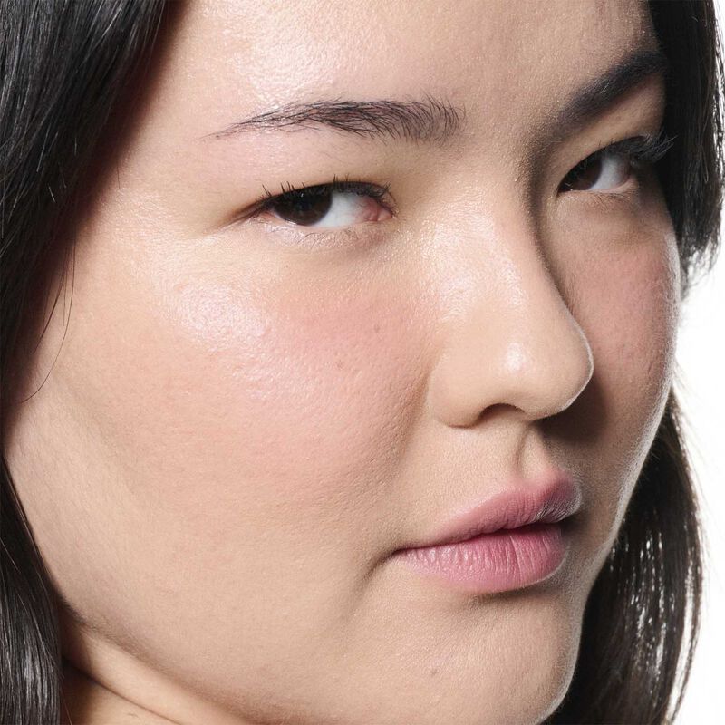 MAC Powder Kiss Lip + Cheek Mousse image number 66